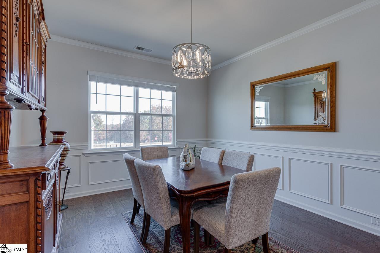 9 Whooping Crane Road Taylors, SC 29687 - Photo 18 of 28 Gallery Image 18