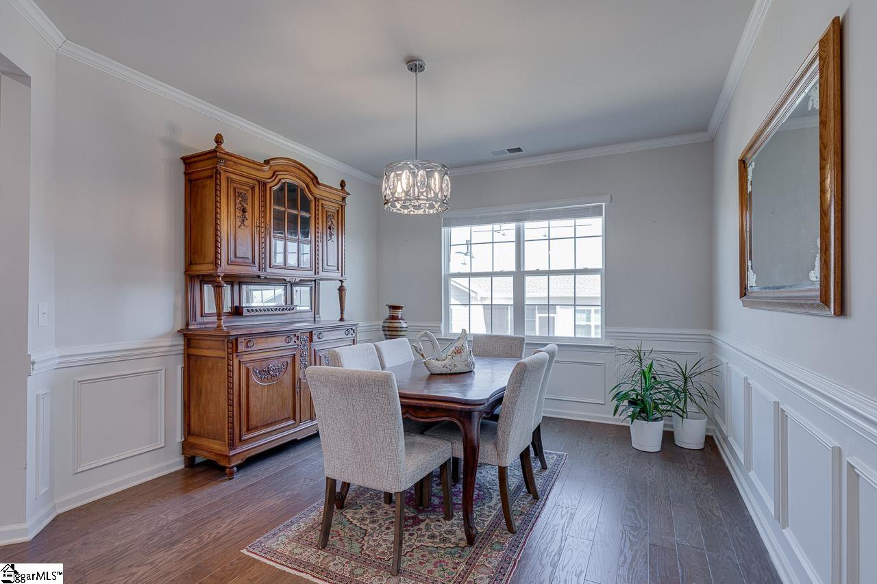 9 Whooping Crane Road Taylors, SC 29687 - Photo 19 of 28 Gallery Image 19