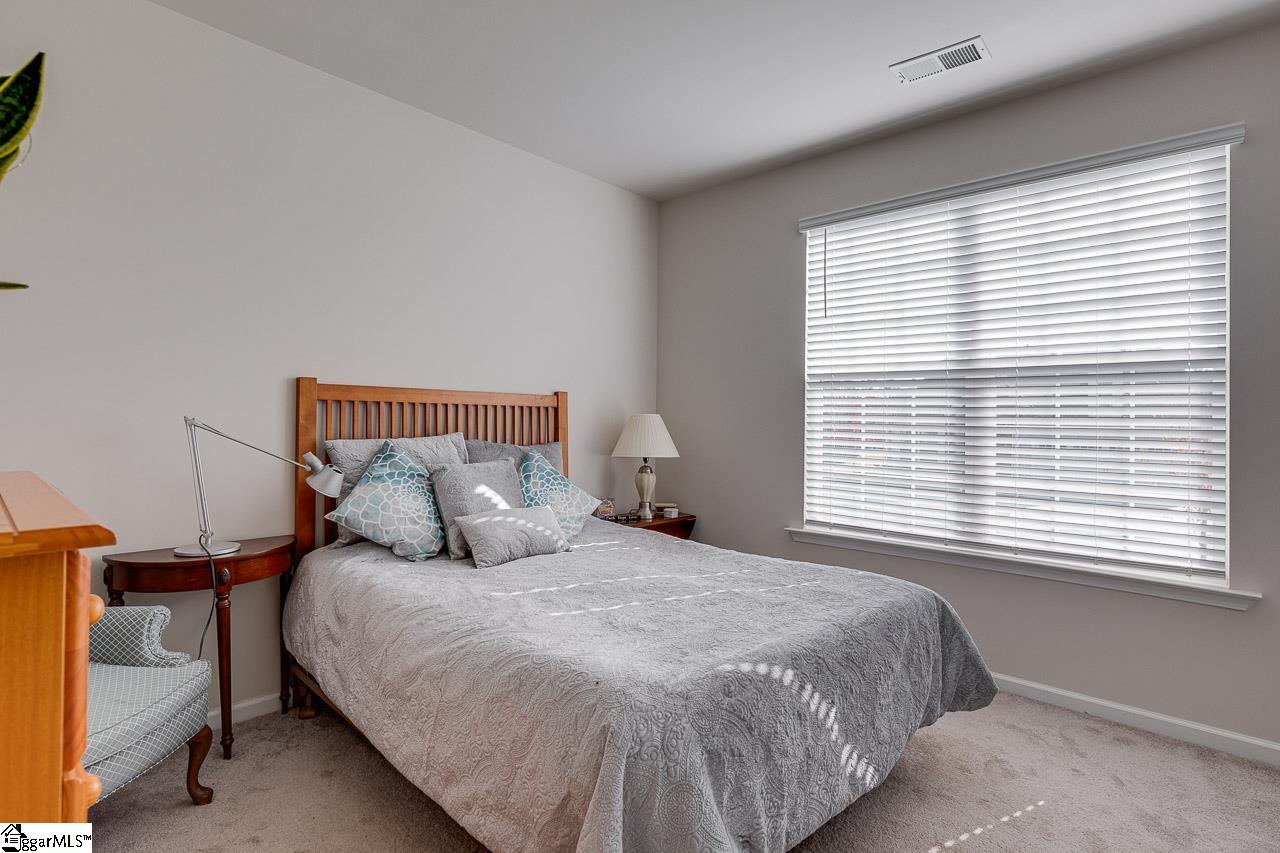 9 Whooping Crane Road Taylors, SC 29687 - Photo 20 of 28 Gallery Image 20