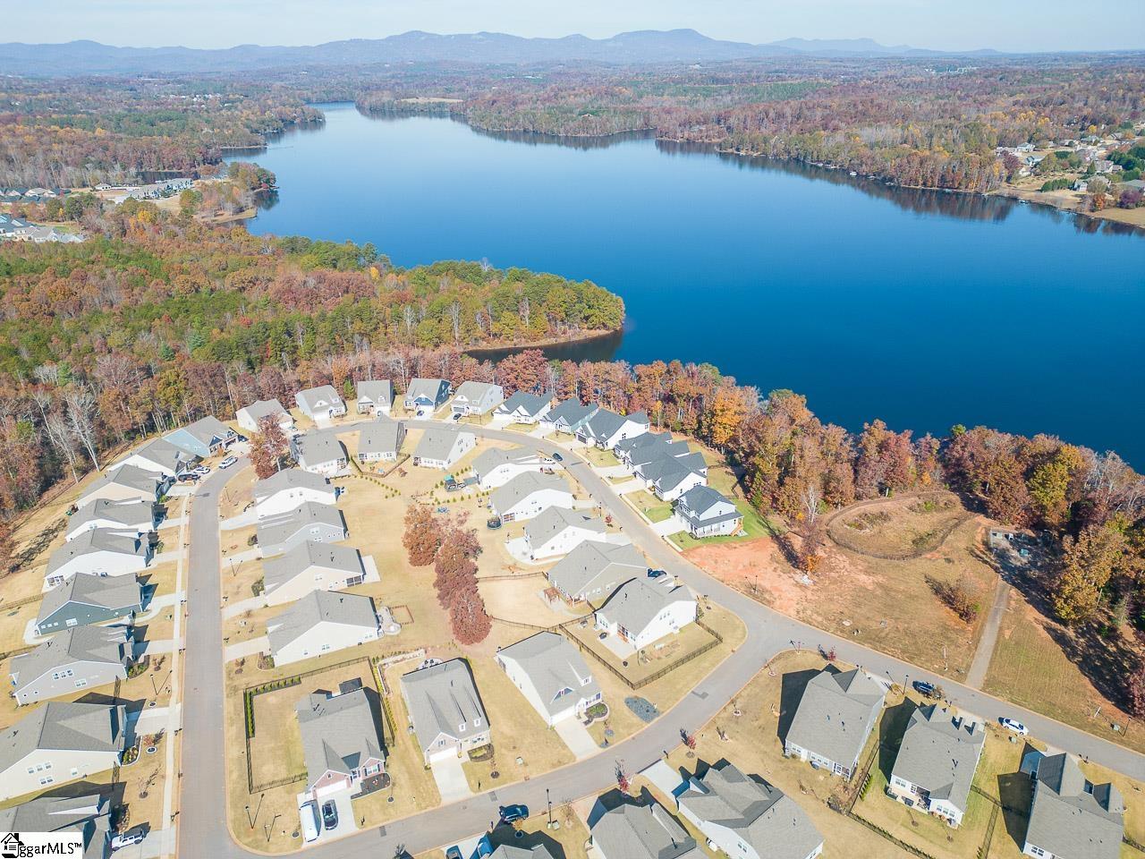 9 Whooping Crane Road Taylors, SC 29687 - Photo 2 of 28 Gallery Image 2