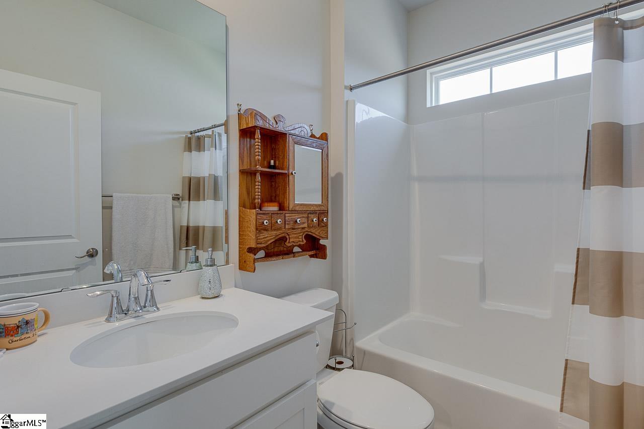 9 Whooping Crane Road Taylors, SC 29687 - Photo 21 of 28 Gallery Image 21