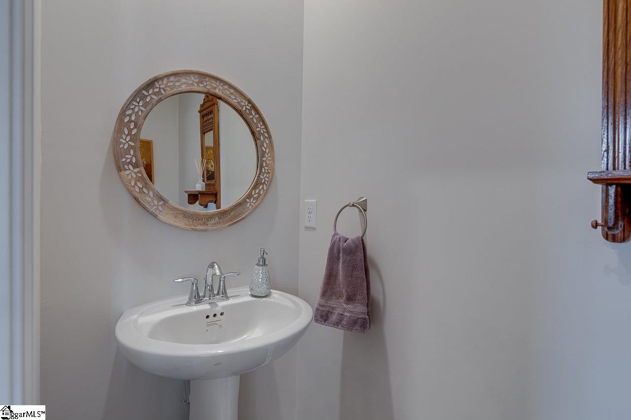 9 Whooping Crane Road Taylors, SC 29687 - Photo 23 of 28 Gallery Image 23