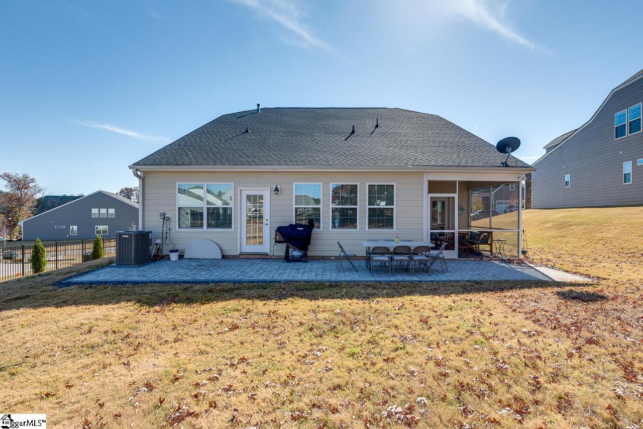 9 Whooping Crane Road Taylors, SC 29687 - Photo 26 of 28 Gallery Image 26