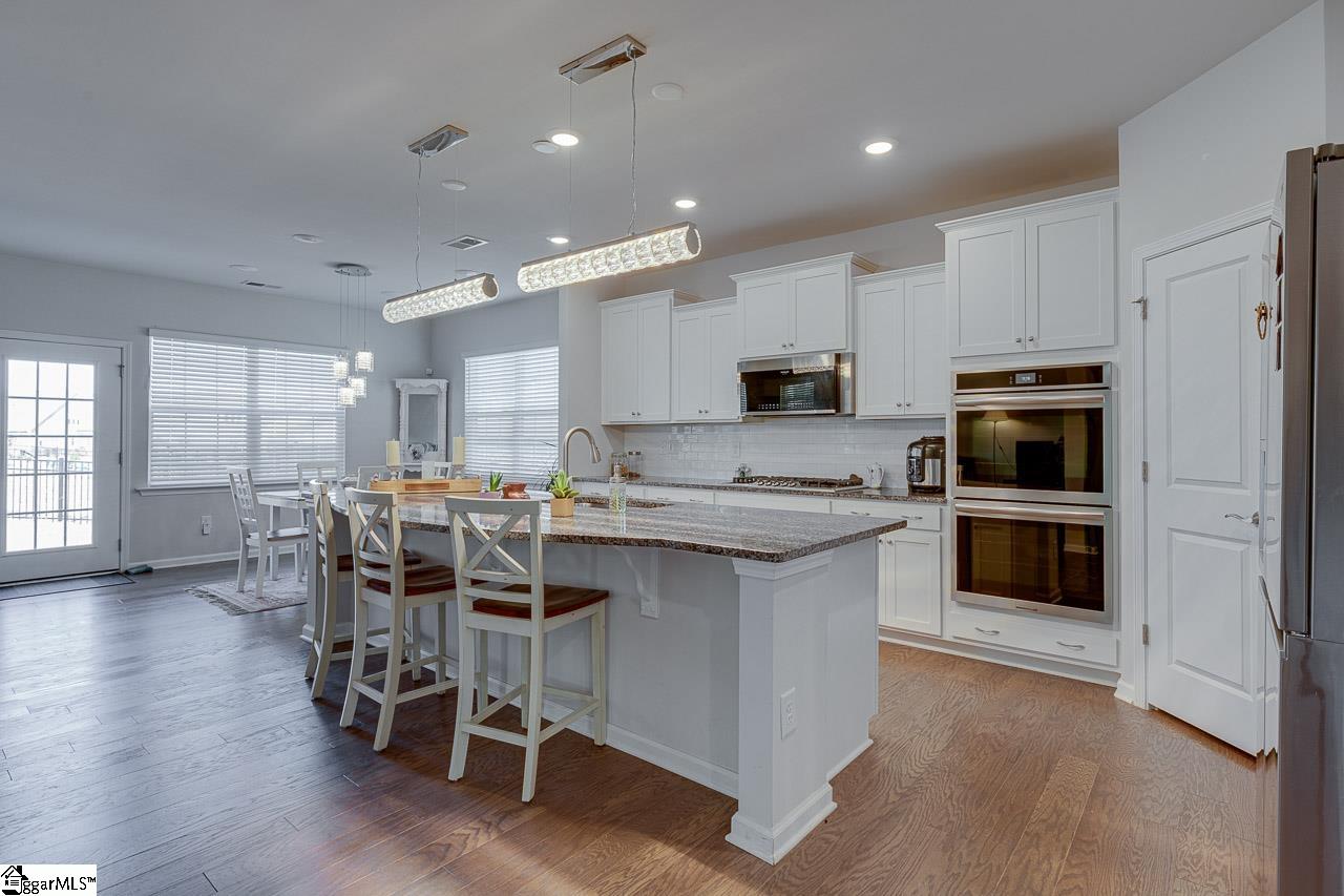 9 Whooping Crane Road Taylors, SC 29687 - Photo 3 of 28 Gallery Image 3