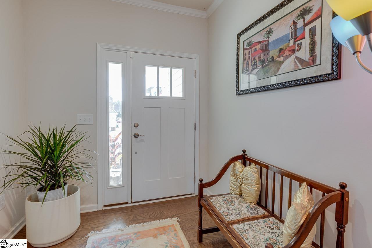 9 Whooping Crane Road Taylors, SC 29687 - Photo 5 of 28 Gallery Image 5