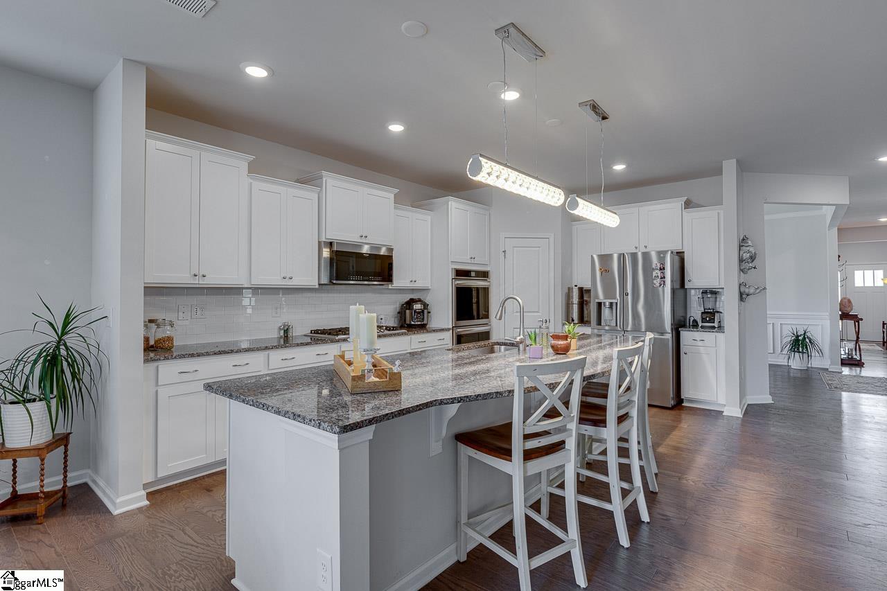 9 Whooping Crane Road Taylors, SC 29687 - Photo 6 of 28 Gallery Image 6
