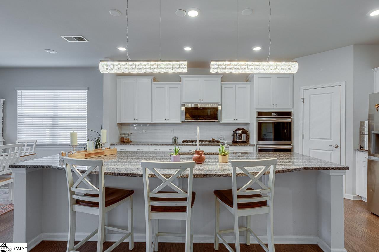 9 Whooping Crane Road Taylors, SC 29687 - Photo 7 of 28 Gallery Image 7
