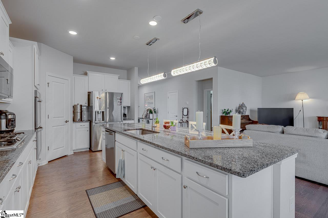 9 Whooping Crane Road Taylors, SC 29687 - Photo 8 of 28 Gallery Image 8