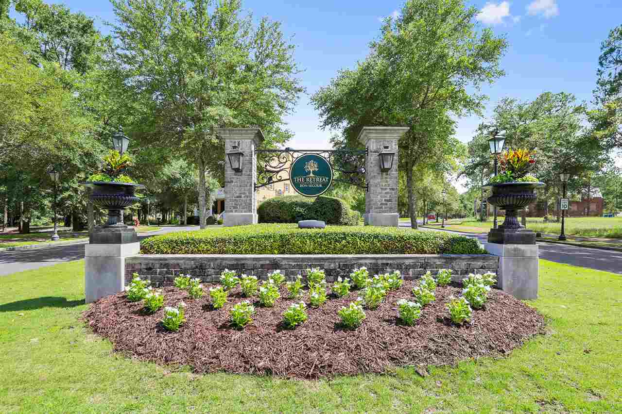 488 Orleans Street Gulf Shores, AL 36542 - Photo 19 of 28