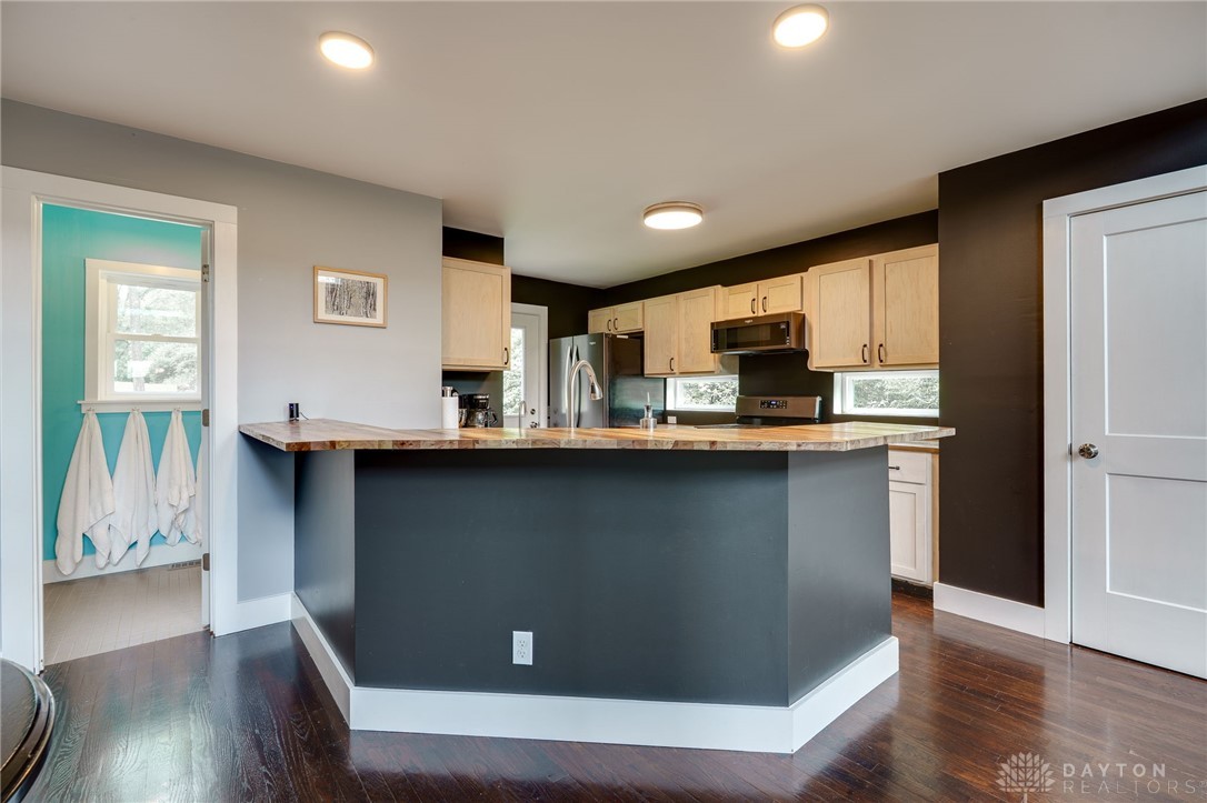 1803 Resor Road Fairfield, OH 45014 - Photo 27 of 84 Gallery Image 27