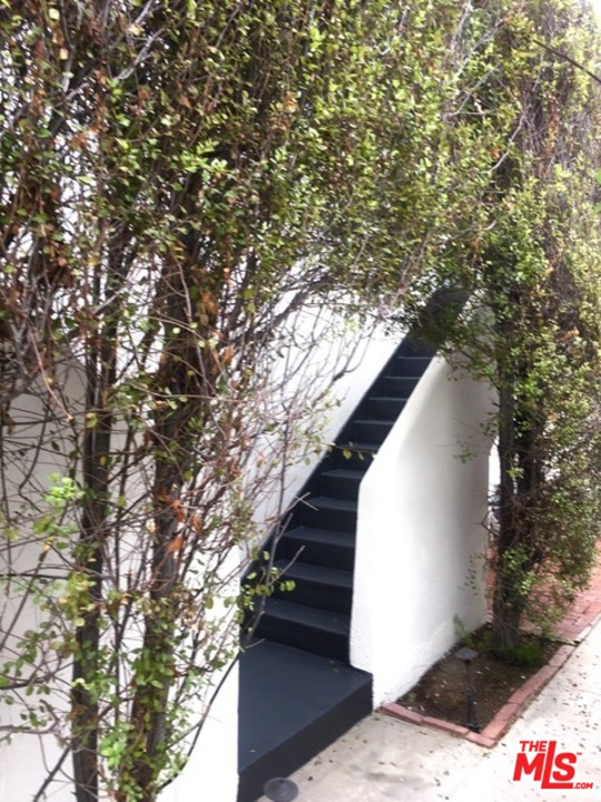 25121 Malibu Road Malibu, CA 90265 - Photo 5 of 16