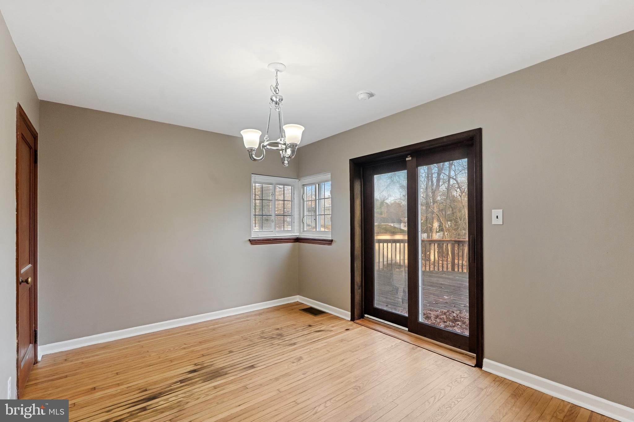 60 Palethorpe Avenue Clementon, NJ 08021 - Photo 11 of 38