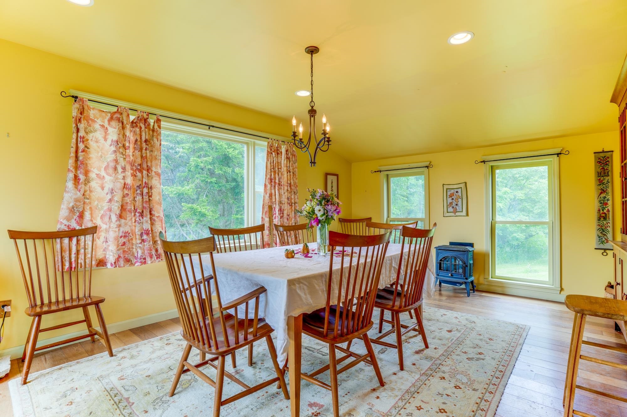 1046 Barrows Road Northfield, VT 05663 - Photo 14 of 40