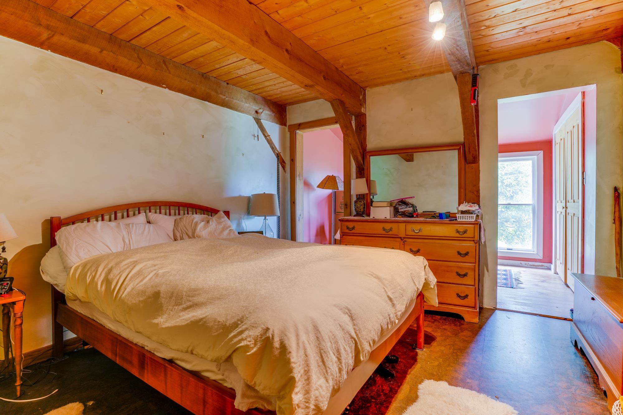 1046 Barrows Road Northfield, VT 05663 - Photo 21 of 40