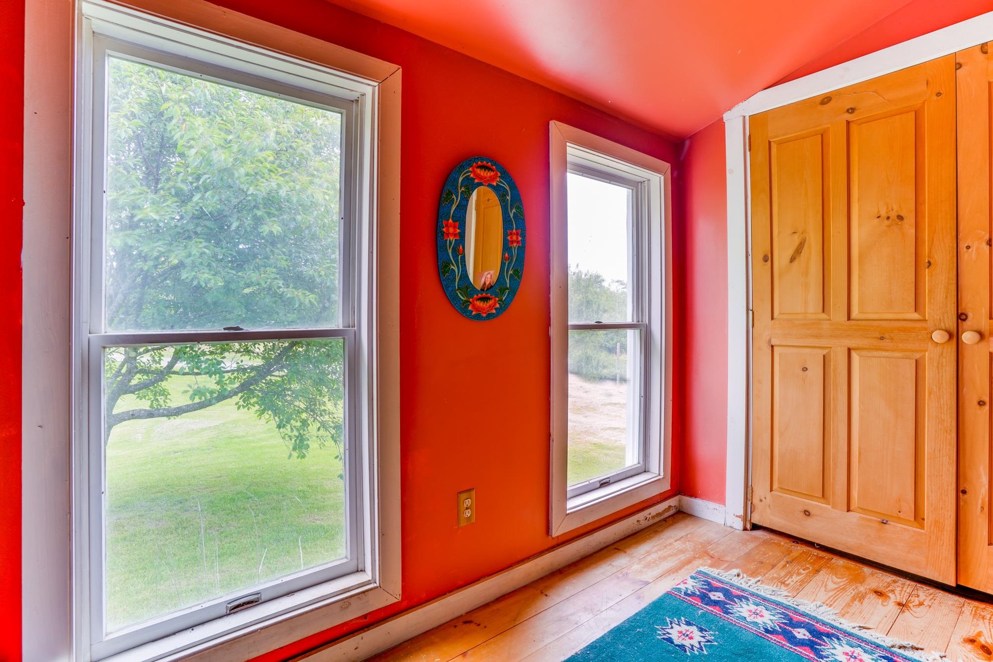 1046 Barrows Road Northfield, VT 05663 - Photo 22 of 40