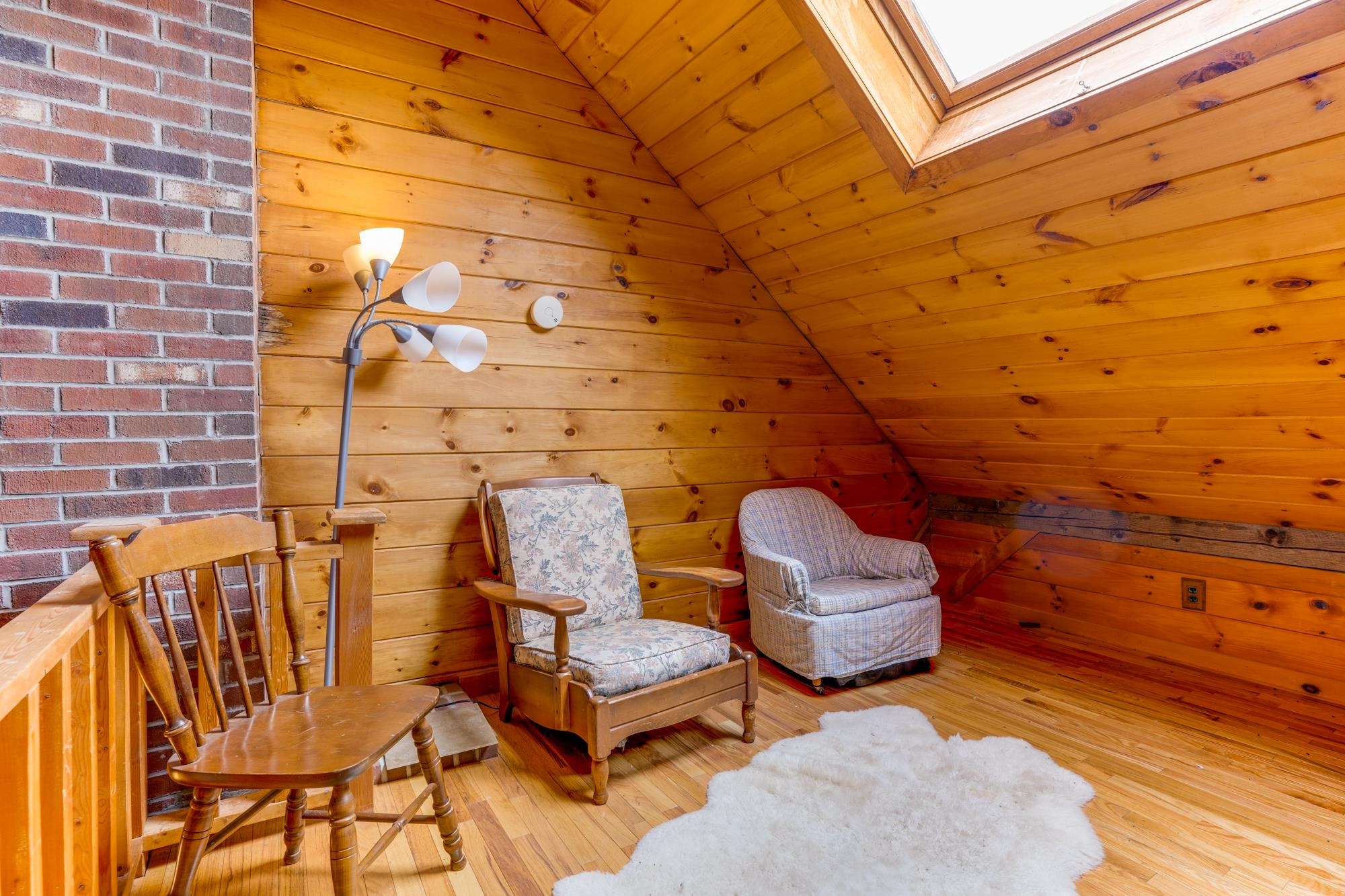 1046 Barrows Road Northfield, VT 05663 - Photo 24 of 40