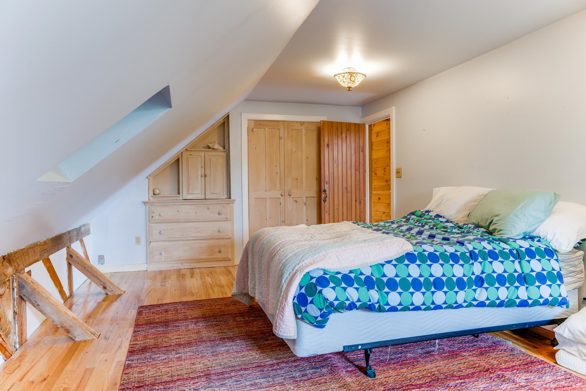 1046 Barrows Road Northfield, VT 05663 - Photo 25 of 40