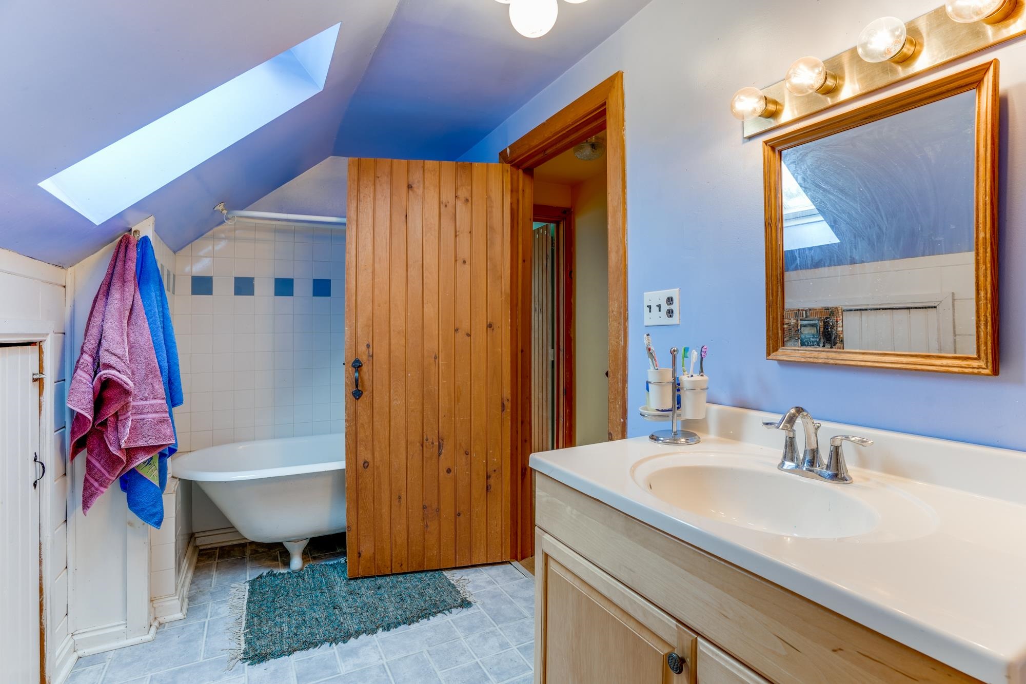 1046 Barrows Road Northfield, VT 05663 - Photo 26 of 40
