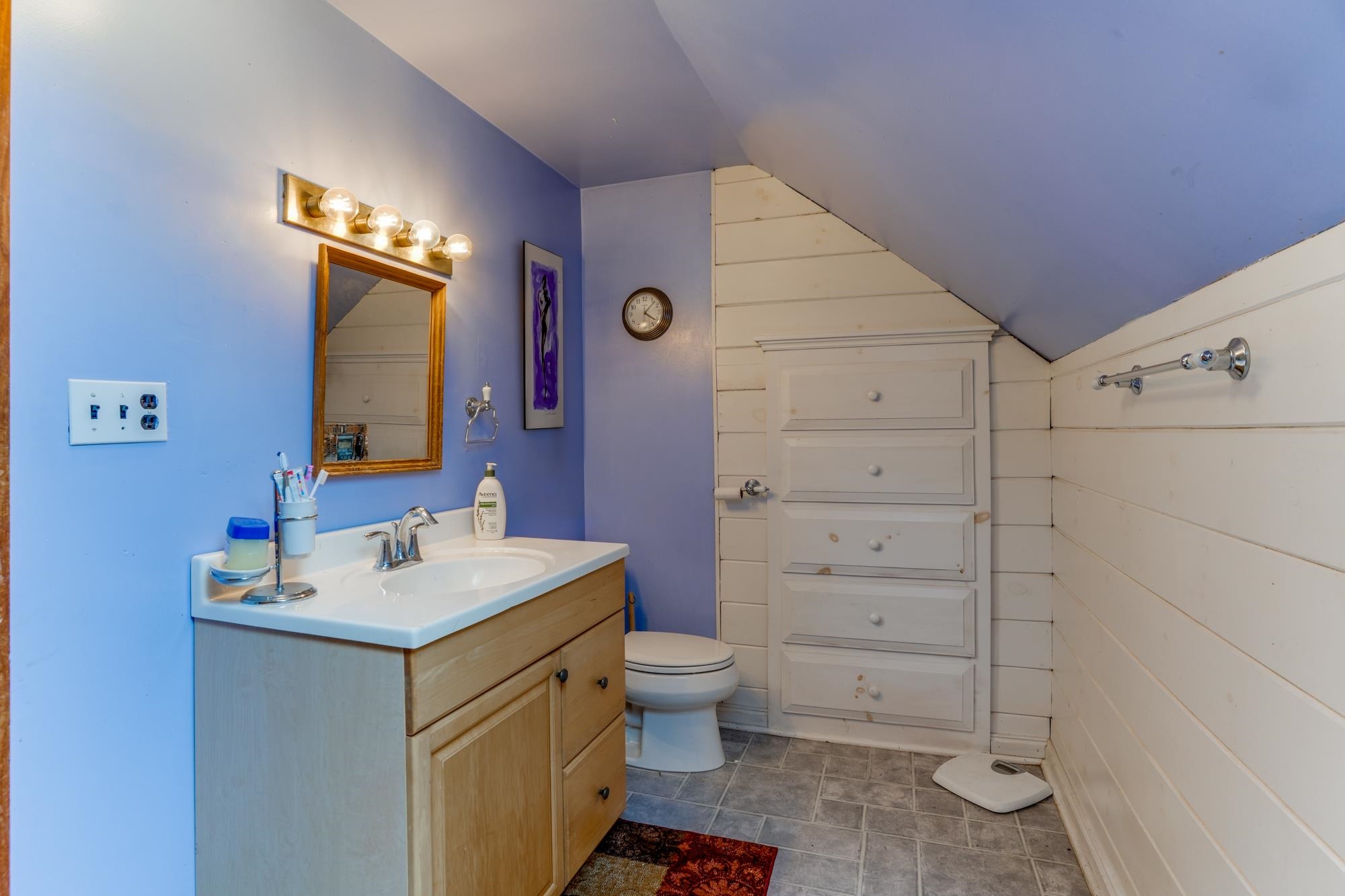 1046 Barrows Road Northfield, VT 05663 - Photo 27 of 40
