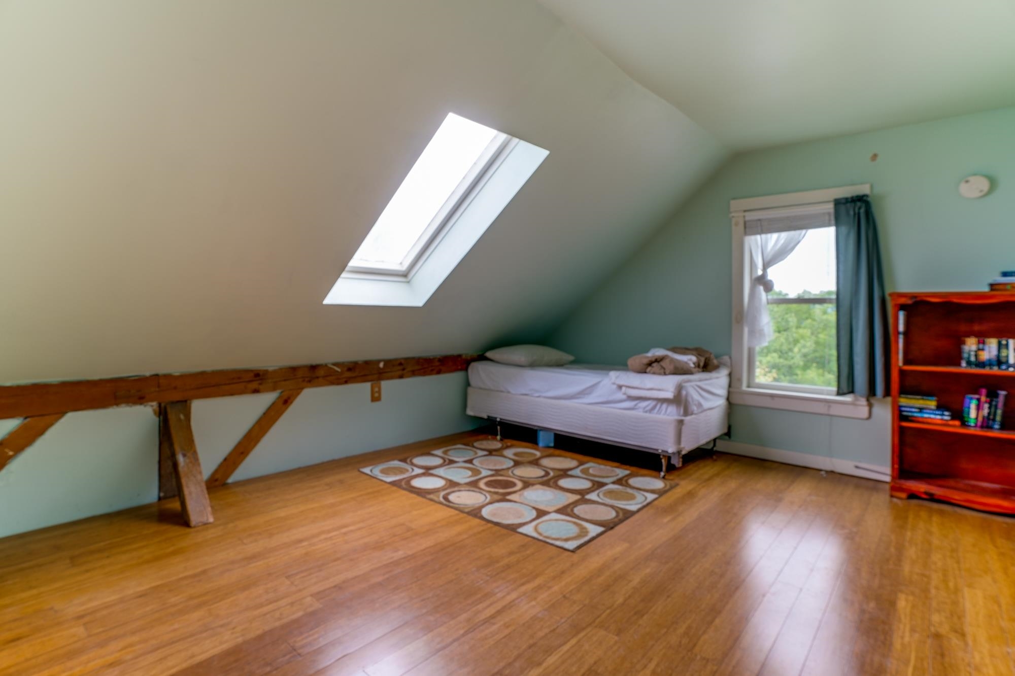 1046 Barrows Road Northfield, VT 05663 - Photo 28 of 40