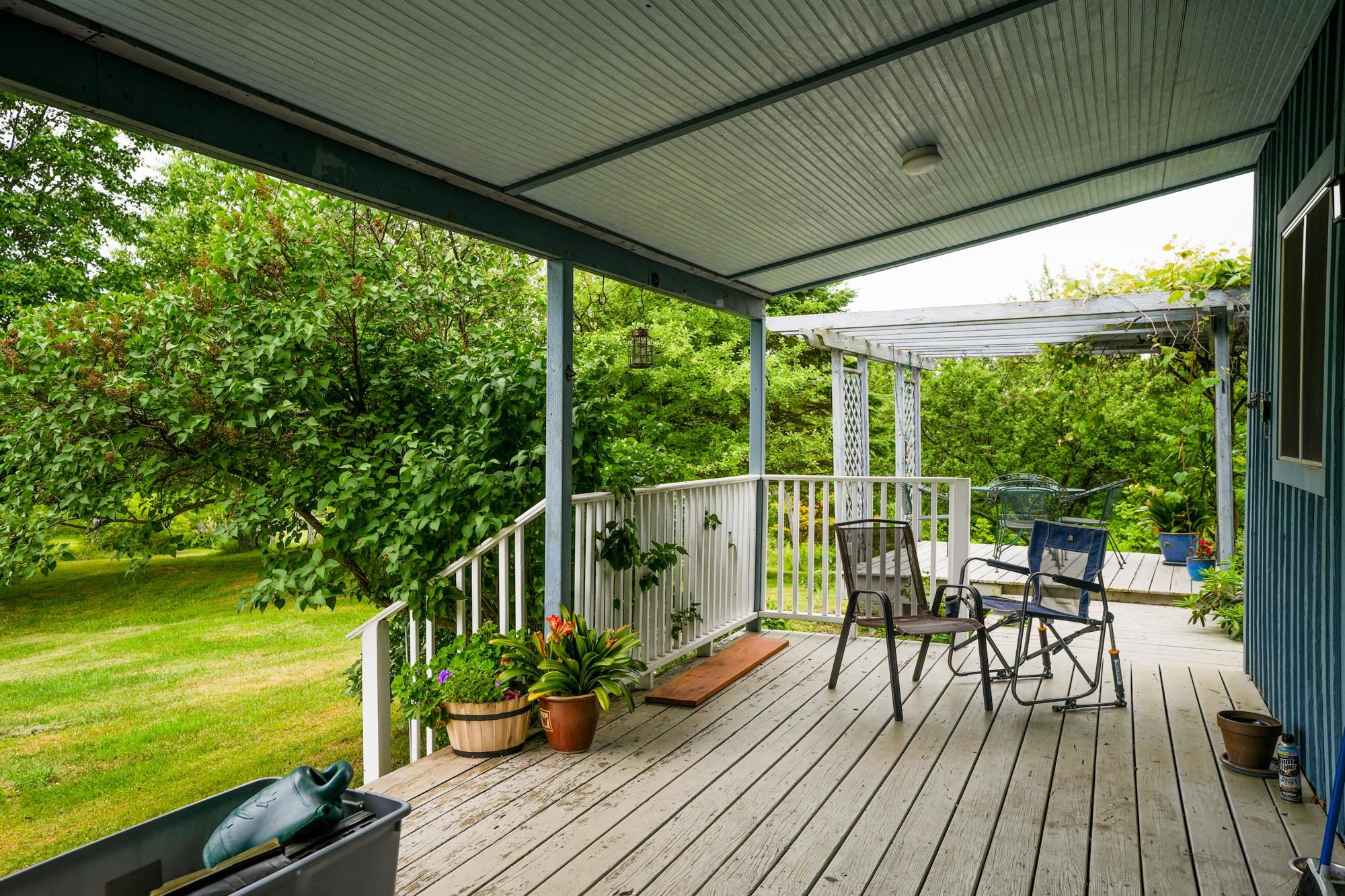 1046 Barrows Road Northfield, VT 05663 - Photo 33 of 40