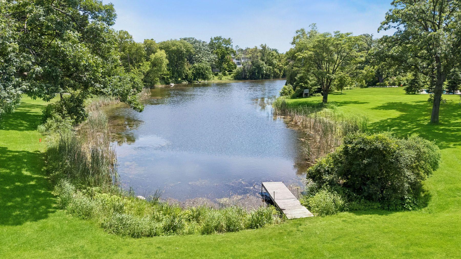 6641 Parkwood Road Edina, MN 55436 - Photo 82 of 86