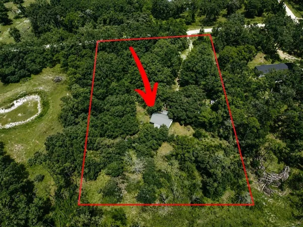 $150,000 | 39 Northeast 526th Street, Old Town, FL 32680