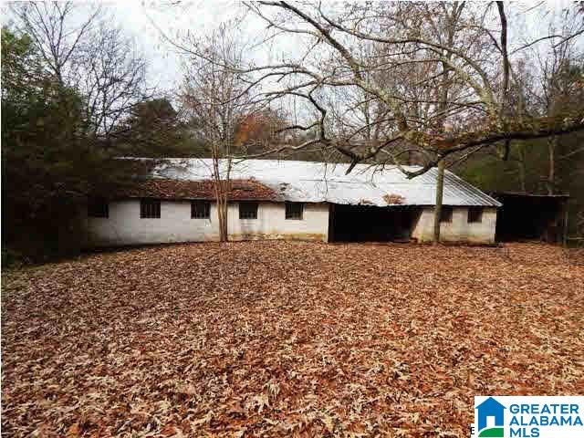 401 Beasley Road Gardendale, AL 35071 - Photo 2 of 15