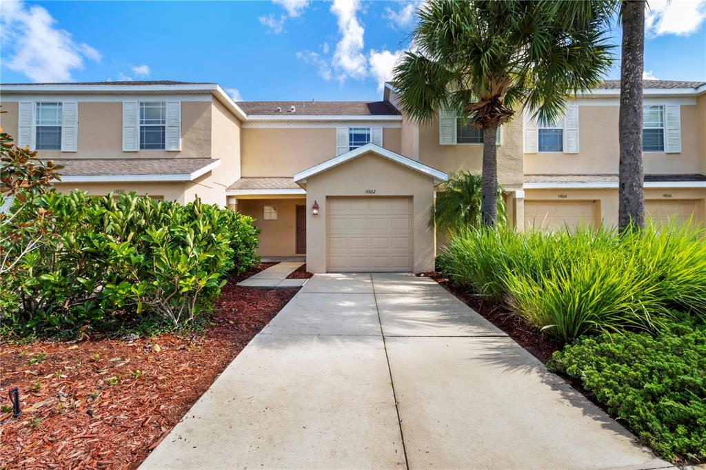 14862 Skip Jack Loop Lakewood Ranch, FL 34202 - Photo 1 of 1