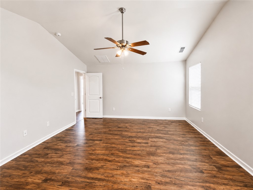15 Kiev Court Anderson, SC 29626 - Photo 18 of 24