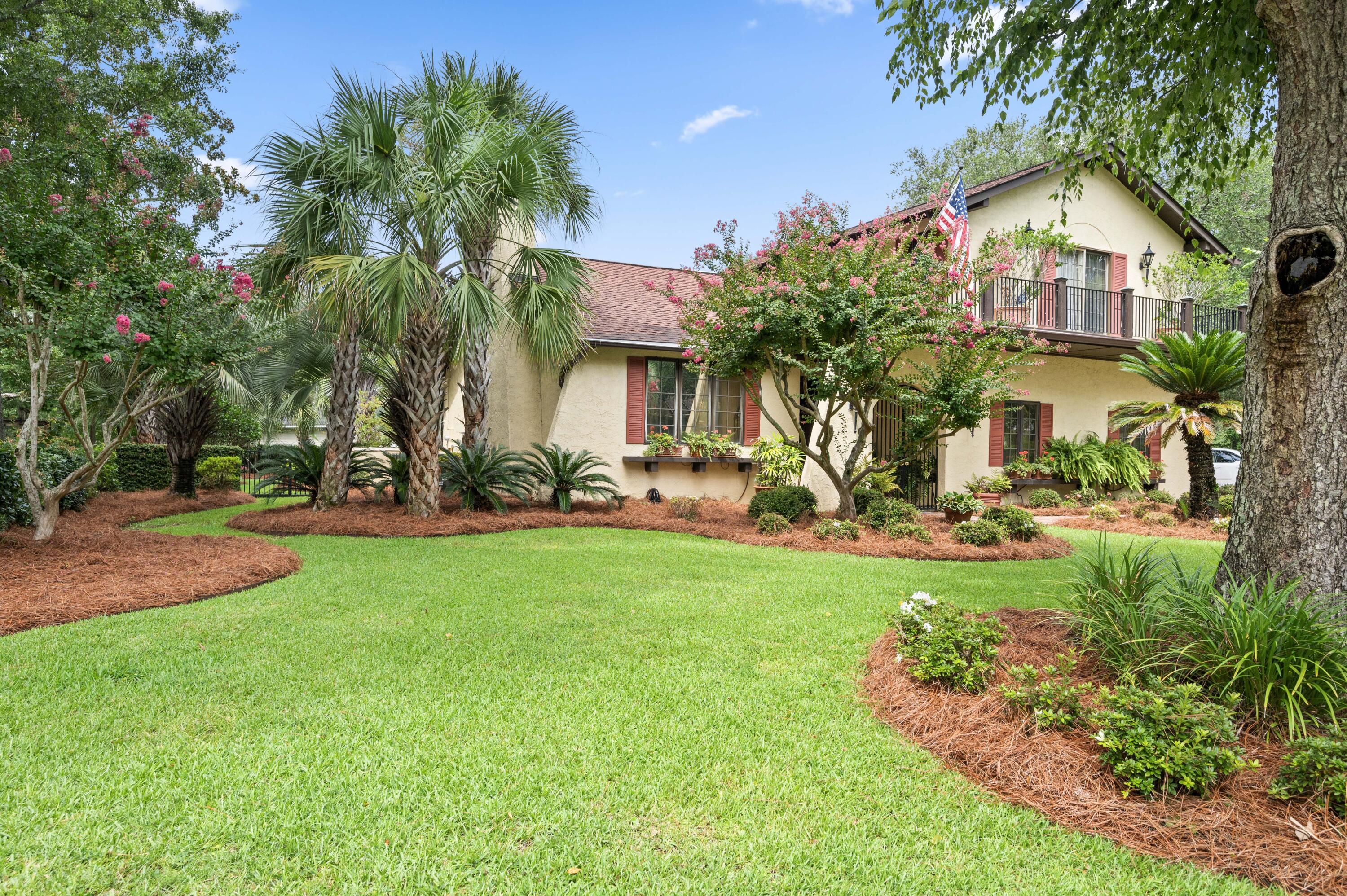 1 Coventry Circle Charleston, SC 29407 - Photo 1 of 42 DSC_8688