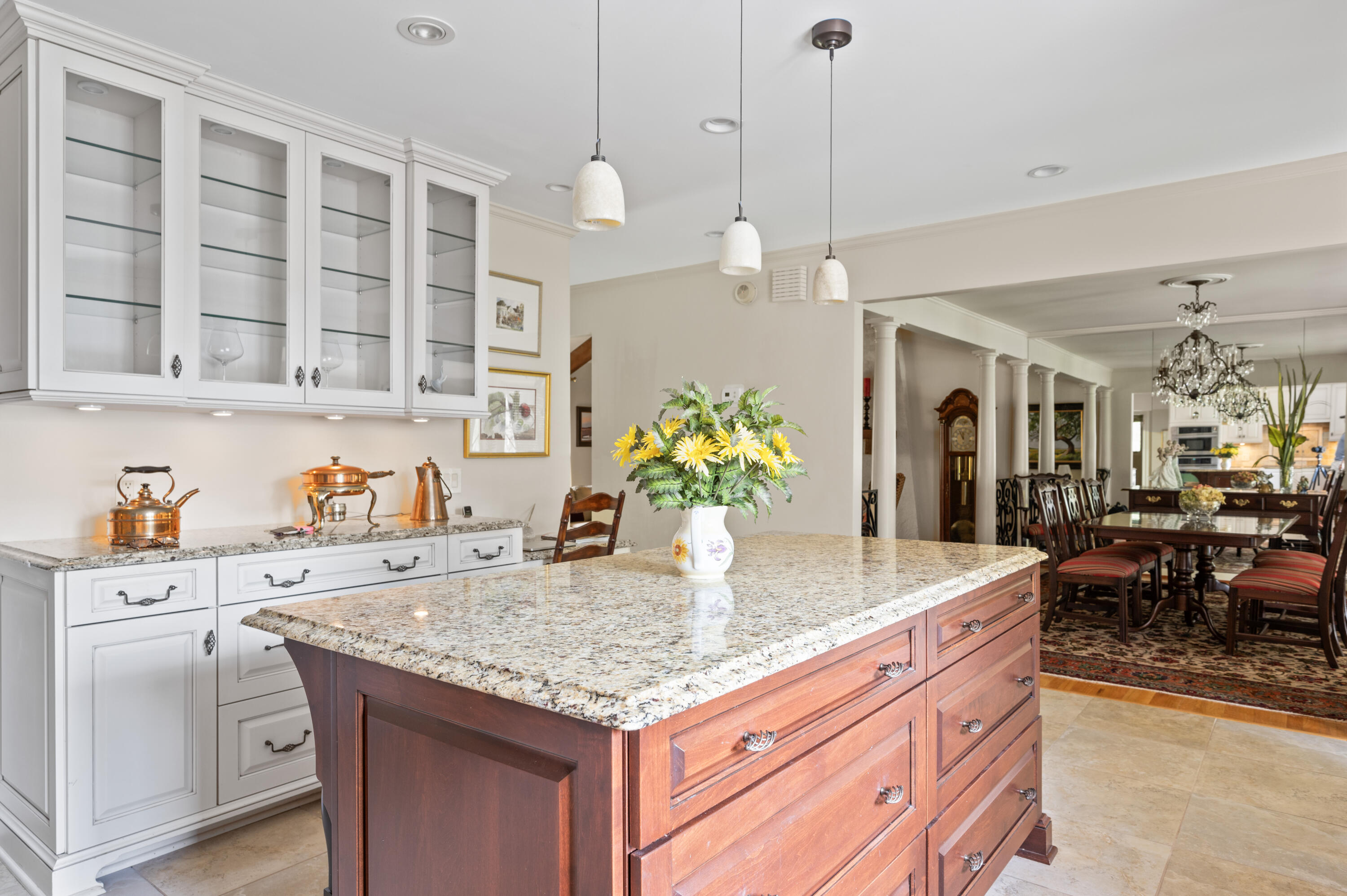 1 Coventry Circle Charleston, SC 29407 - Photo 13 of 42 DSC_8718