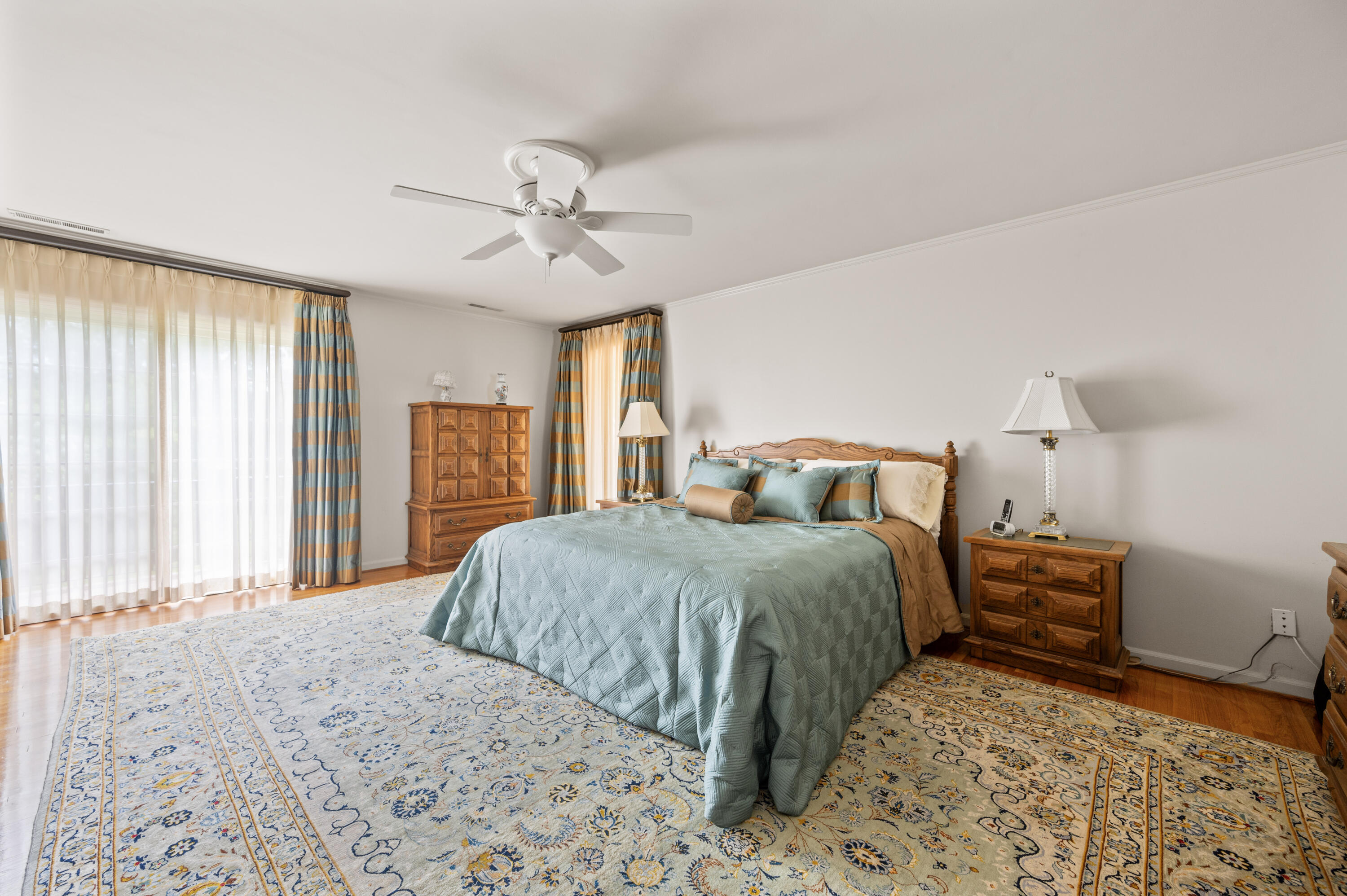 1 Coventry Circle Charleston, SC 29407 - Photo 22 of 42 DSC_8758