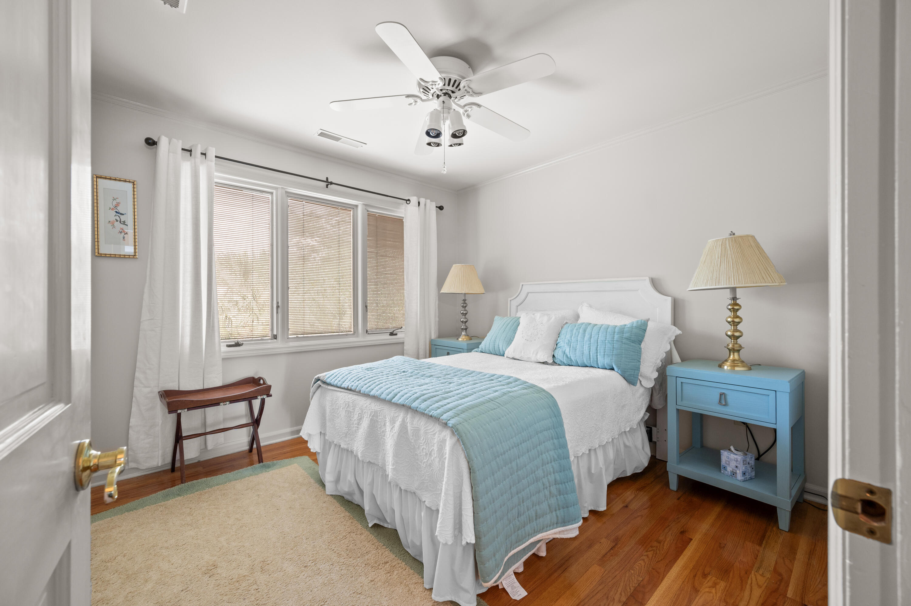 1 Coventry Circle Charleston, SC 29407 - Photo 30 of 42 DSC_8748