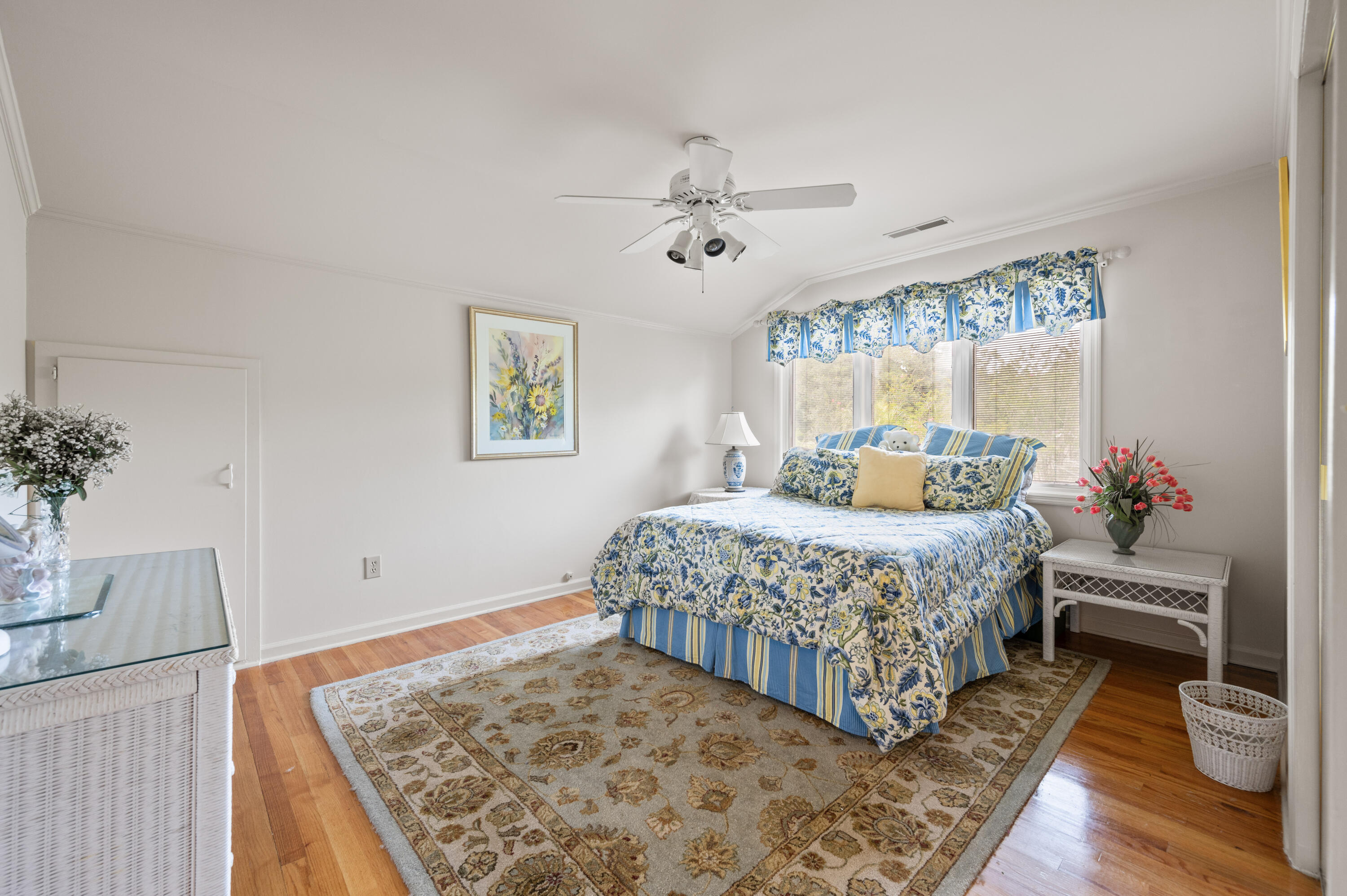 1 Coventry Circle Charleston, SC 29407 - Photo 31 of 42 DSC_8739