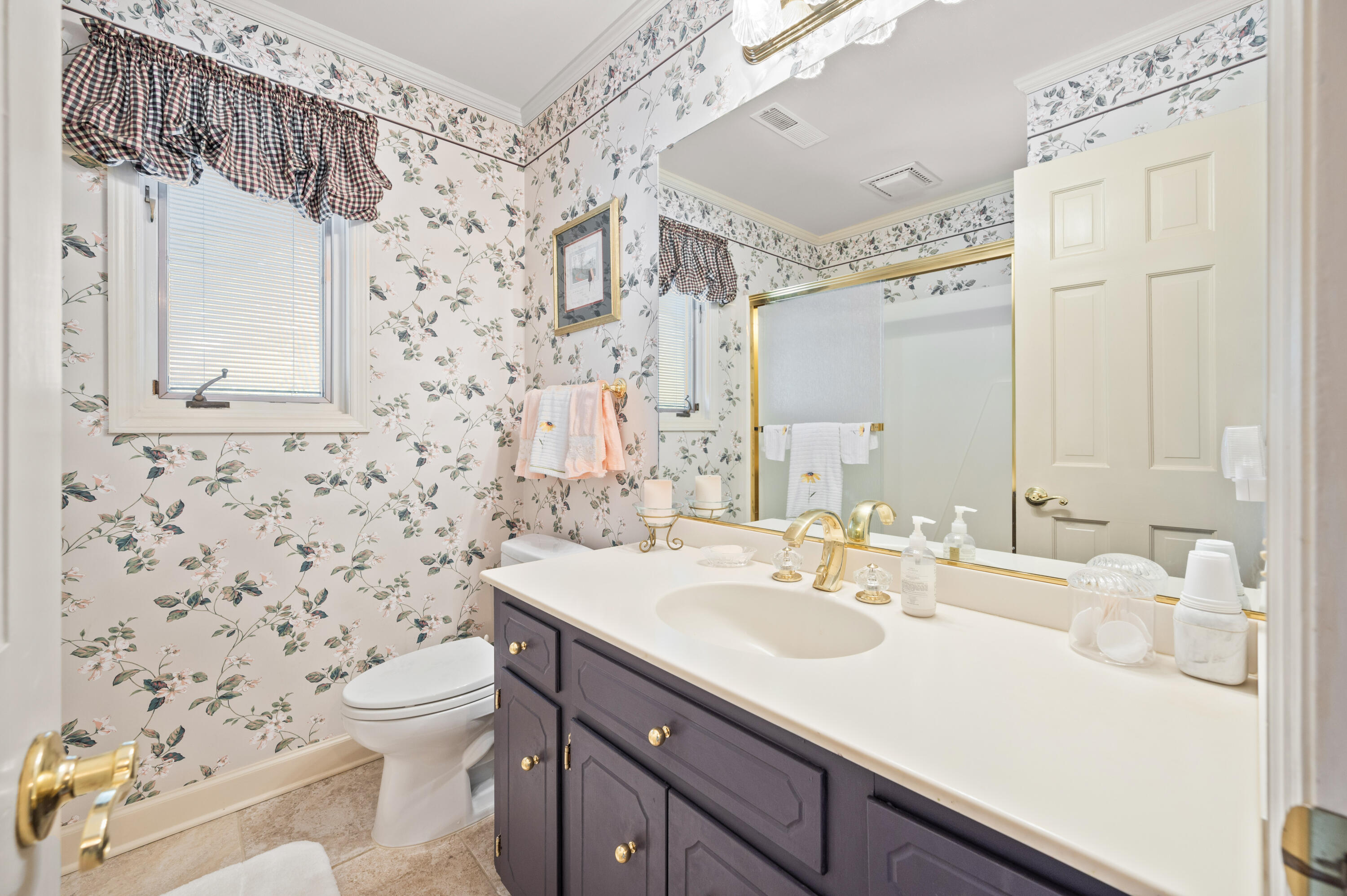 1 Coventry Circle Charleston, SC 29407 - Photo 32 of 42 DSC_8755