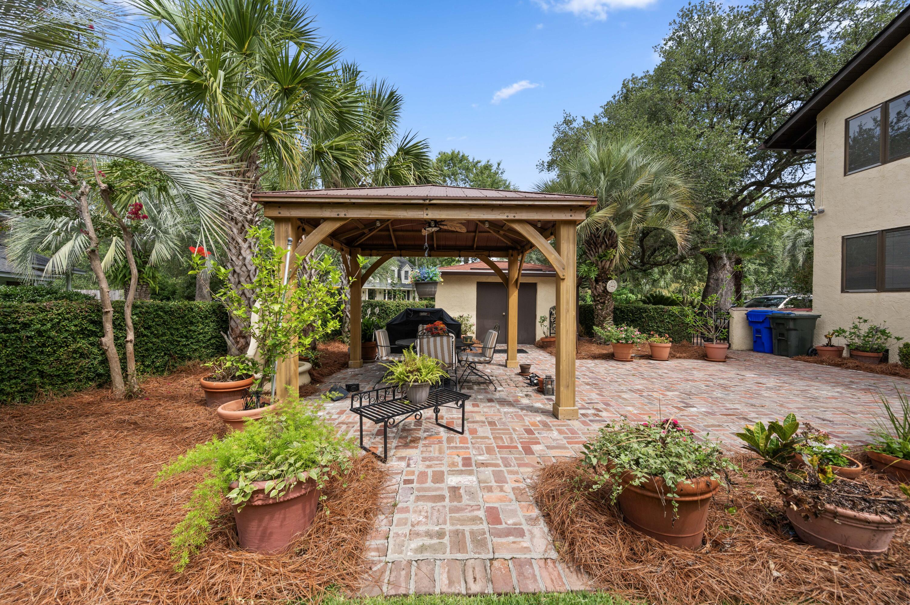 1 Coventry Circle Charleston, SC 29407 - Photo 40 of 42 DSC_8660