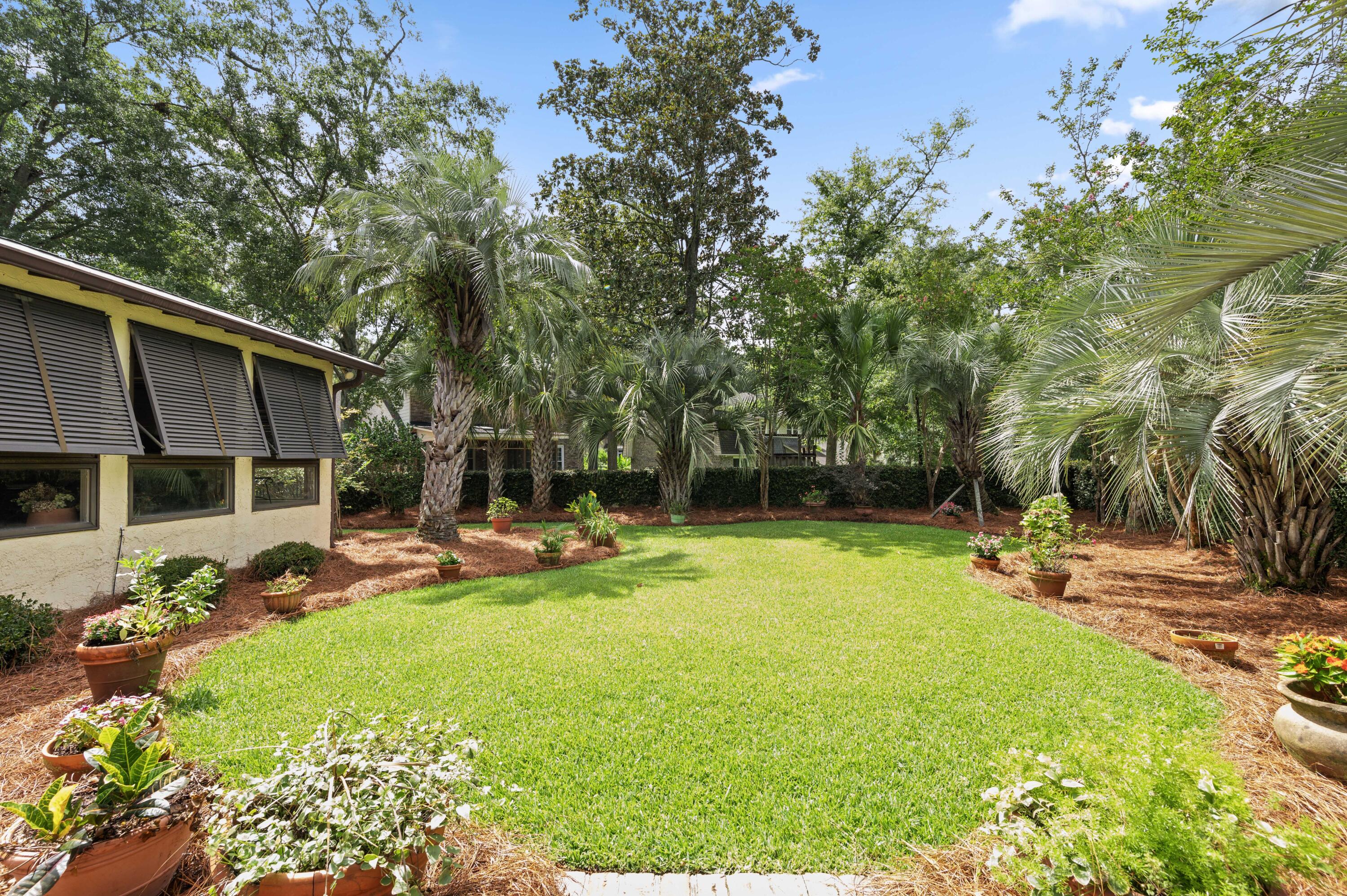 1 Coventry Circle Charleston, SC 29407 - Photo 42 of 42 DSC_8656