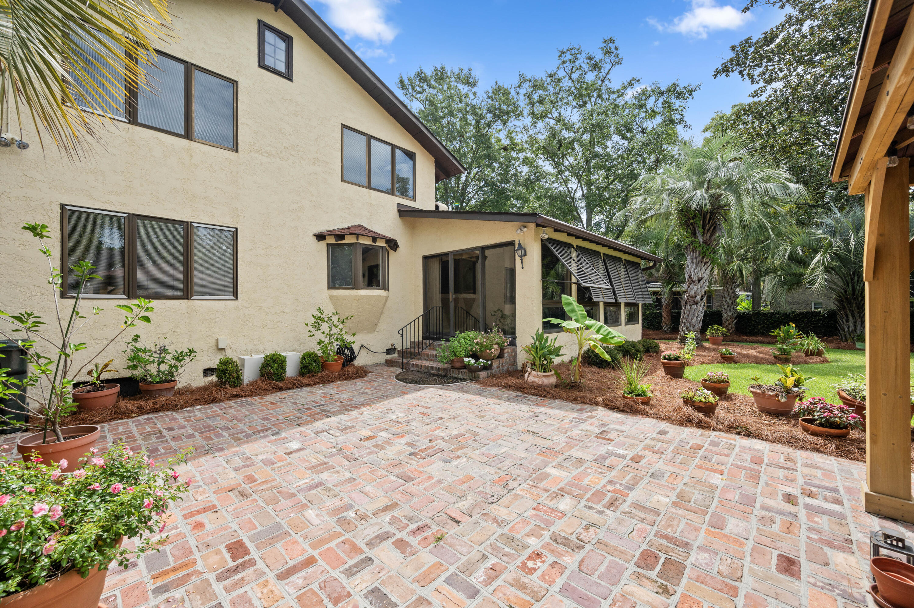 1 Coventry Circle Charleston, SC 29407 - Photo 6 of 42 DSC_8666