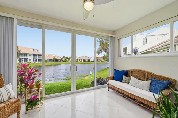 $750,000 | 47 North Lakeshore Drive, Hypoluxo, FL 33462