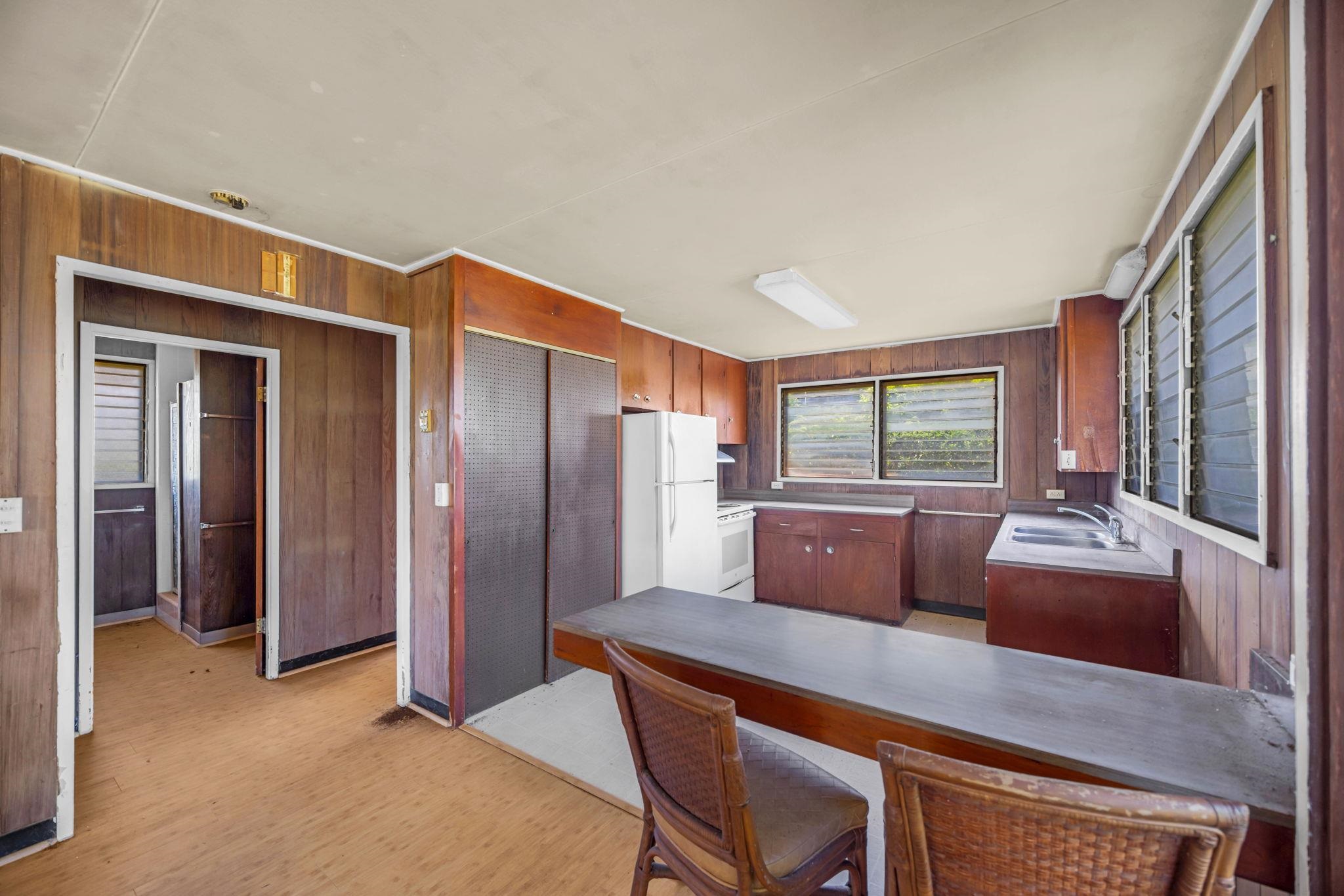 17 Hui Rd F Lahaina, HI 96761 - Photo 26 of 45 Gallery Image 26