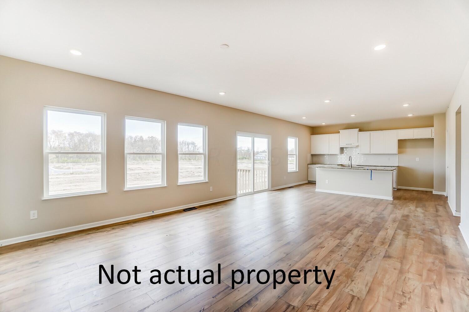 312 Riverside Drive Orient, OH 43146 - Photo 9 of 28 50031321-013_web