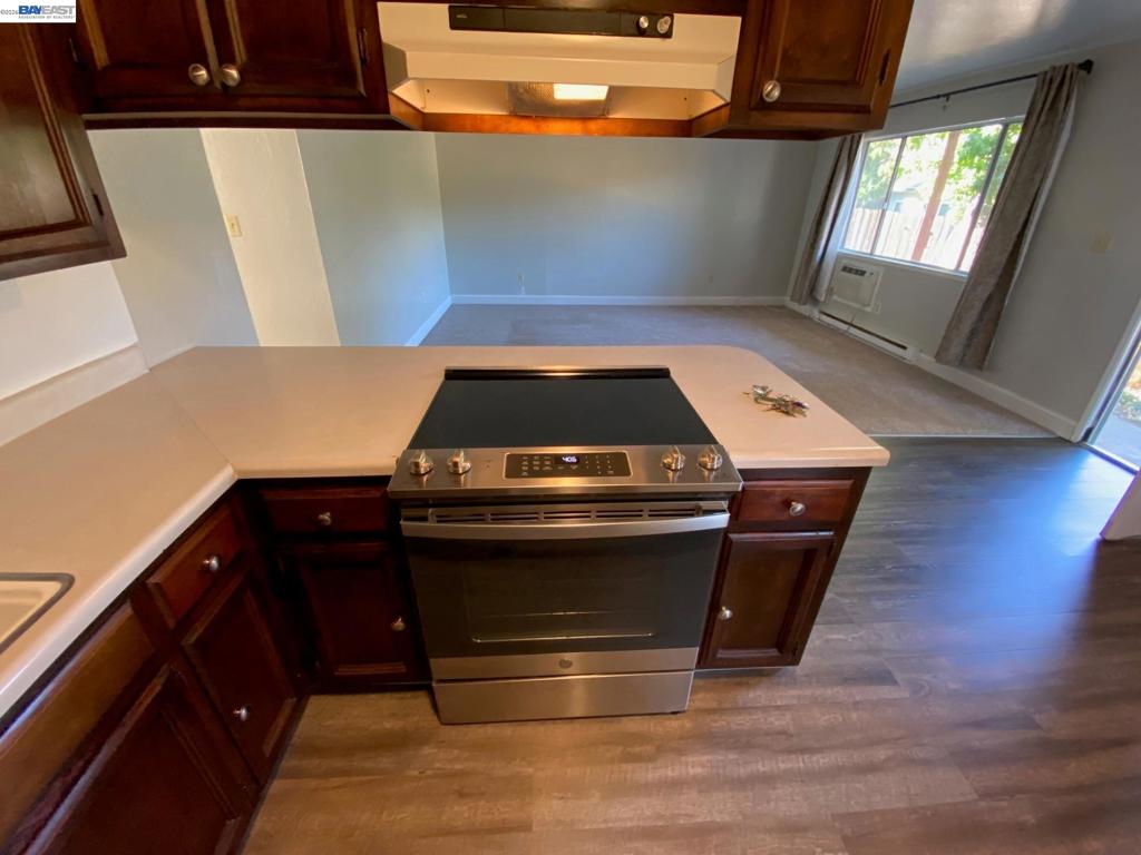 17 Raggio Road Jackson, CA 95642 - Photo 6 of 20