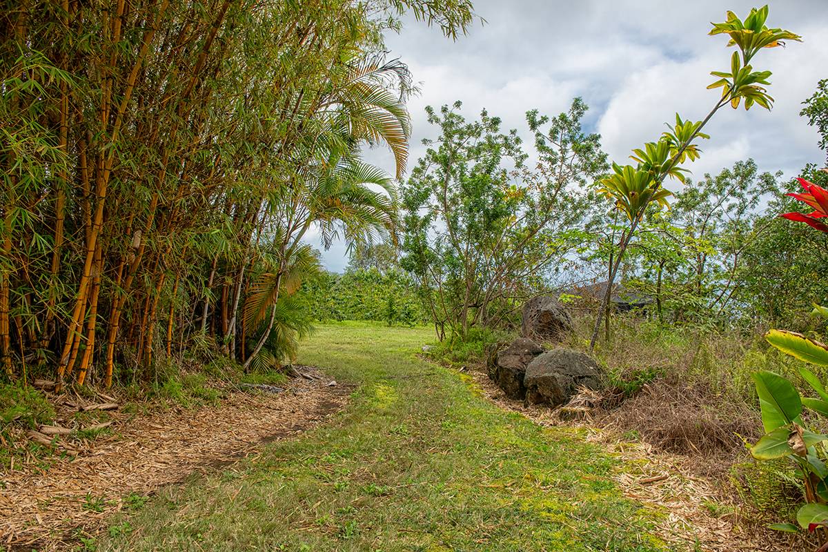 75-1182 Lot A-2-e Keopu Mauka Dr  