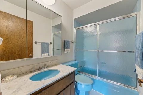 $795,000 | 460 Hazel Avenue, Highland Park, IL 60035