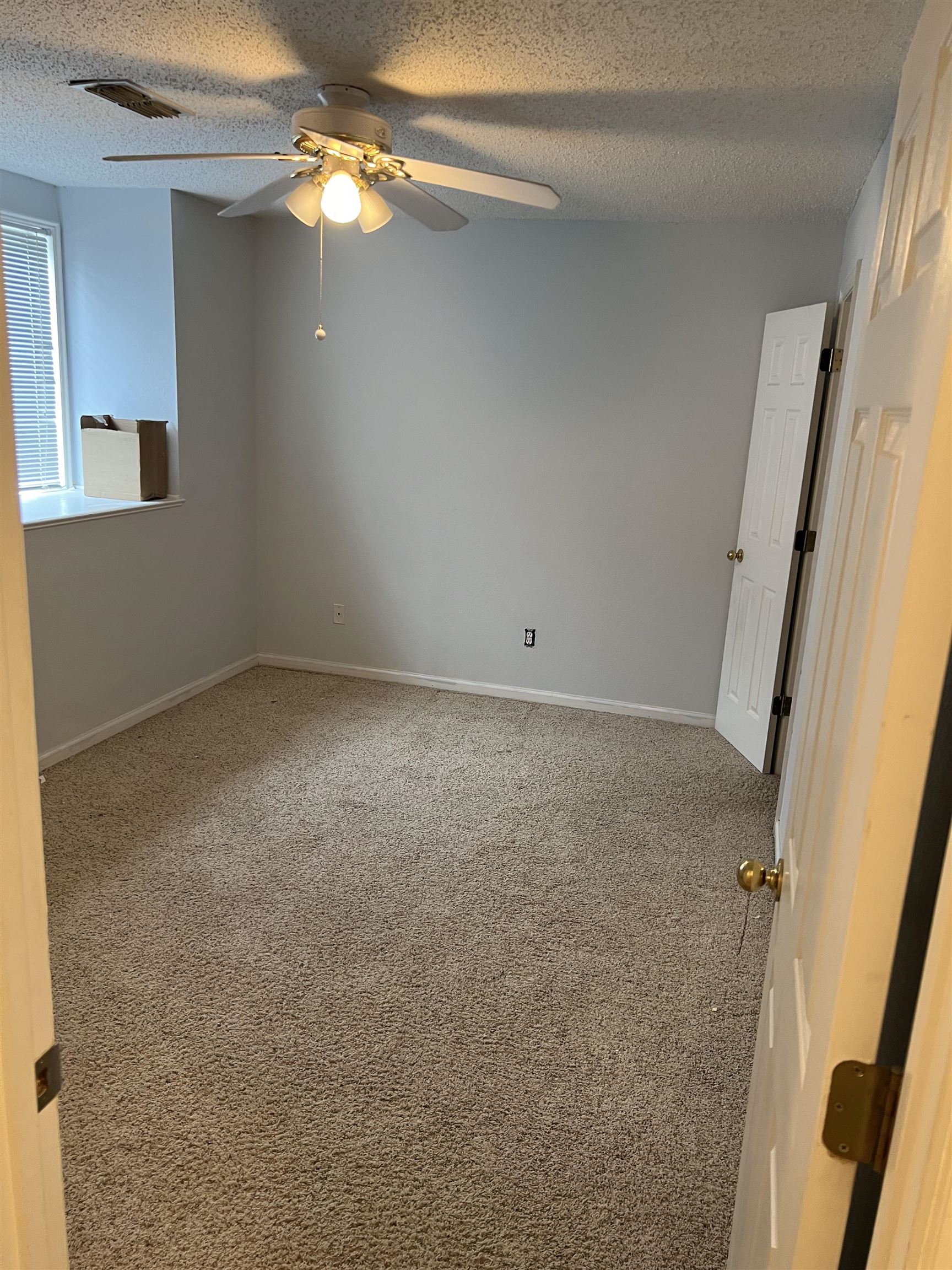 2485 Emerald Ridge Loop Tallahassee, FL 32303 - Photo 11 of 19 Gallery Image 11