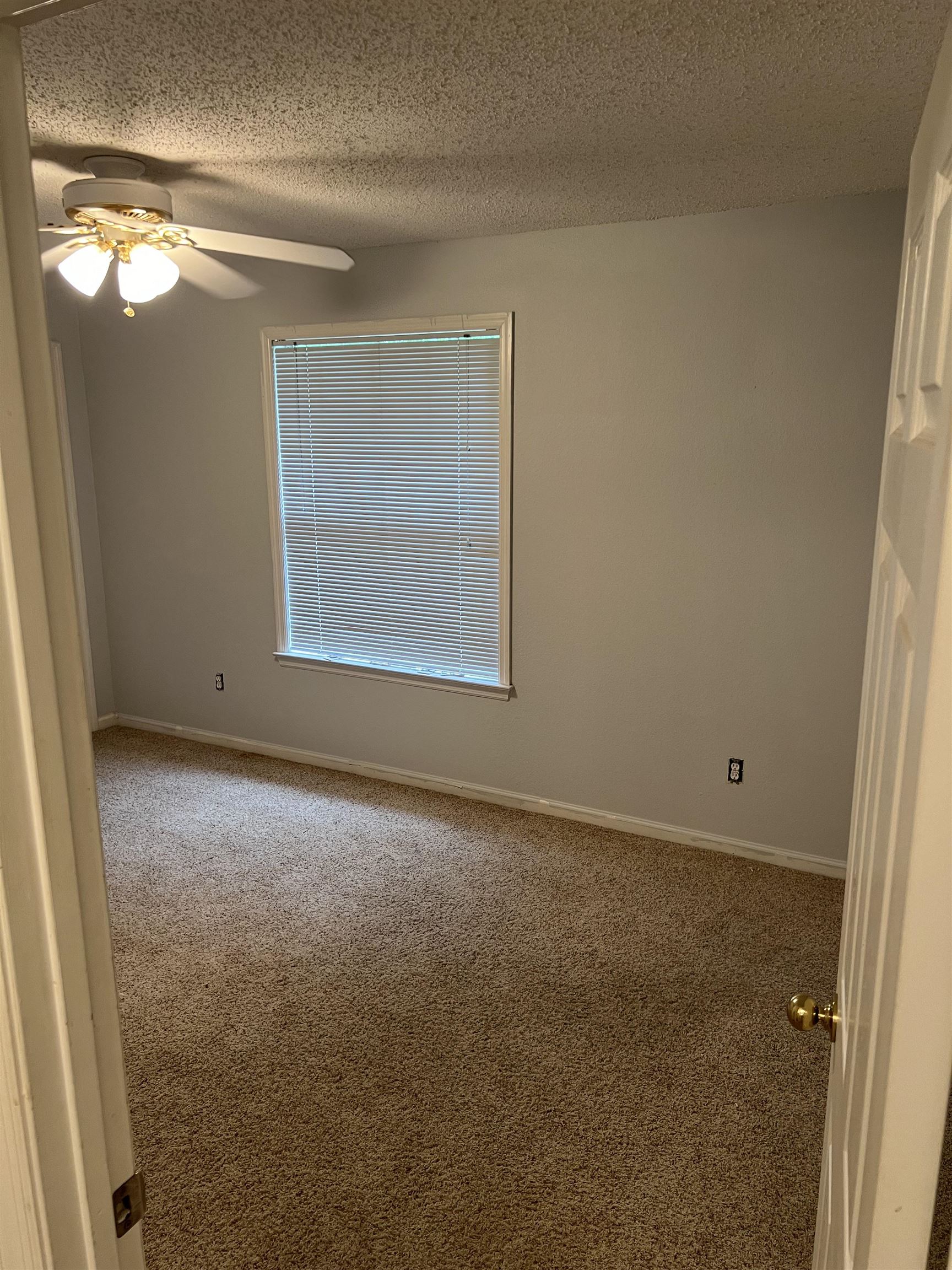 2485 Emerald Ridge Loop Tallahassee, FL 32303 - Photo 13 of 19 Gallery Image 13