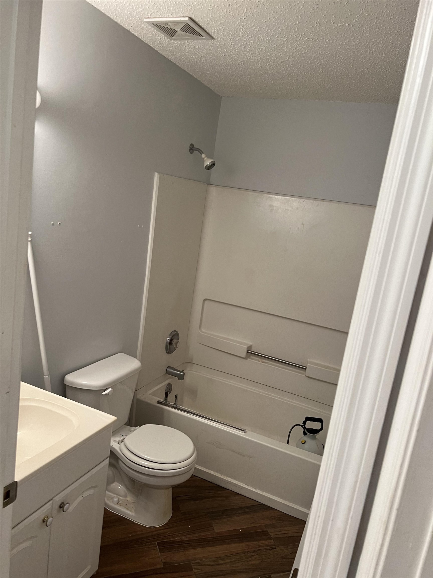 2485 Emerald Ridge Loop Tallahassee, FL 32303 - Photo 14 of 19 Gallery Image 14
