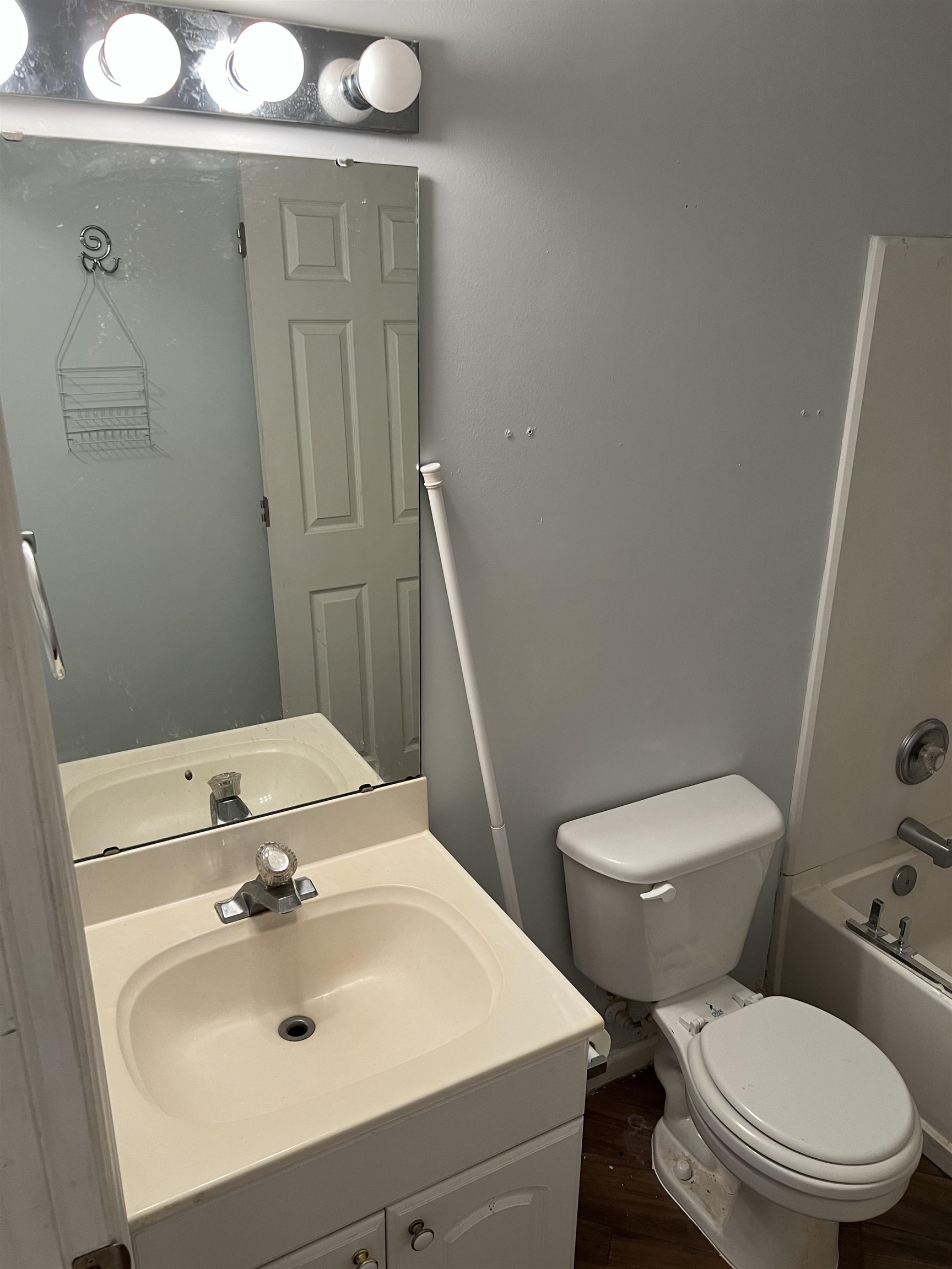 2485 Emerald Ridge Loop Tallahassee, FL 32303 - Photo 15 of 19 Gallery Image 15