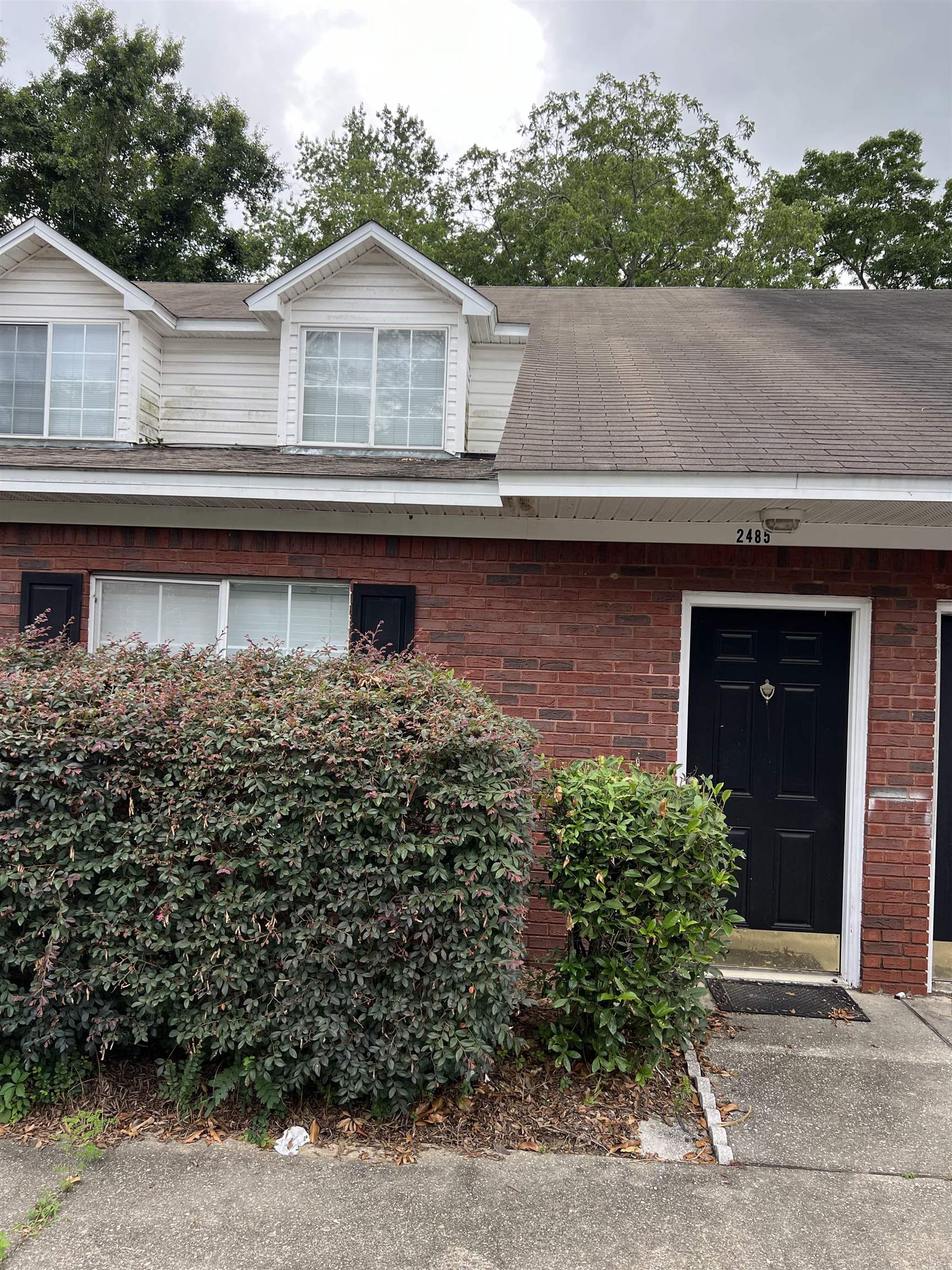 2485 Emerald Ridge Loop Tallahassee, FL 32303 - Photo 17 of 19 Gallery Image 17